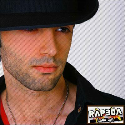 اشراق – I'm So Cold